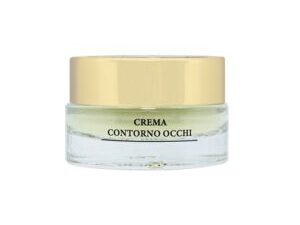 Creme für die Augenkontur