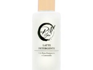 Reinigungsmilch | Gesichtscremes für den Verkauf online | RmSwiss