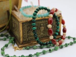Accessoires