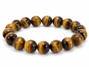 Tiger's Eye