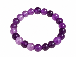 Amethyst Bracelet