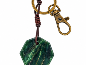 fuchsite