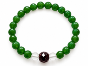 Green Jade