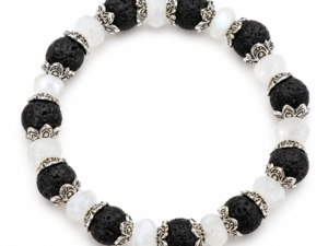 Lava Rock