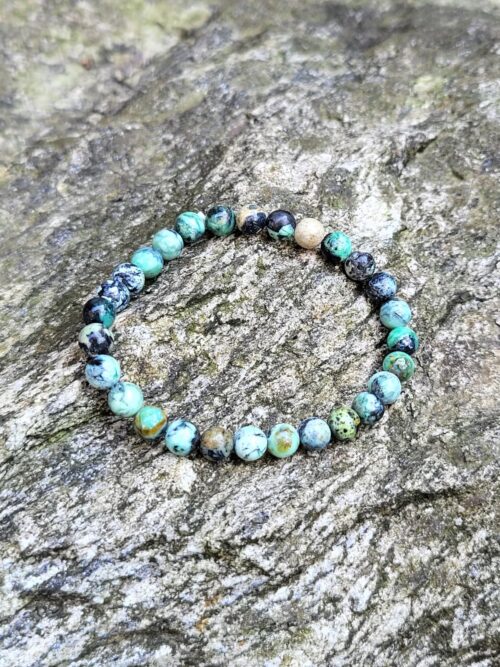 variscite