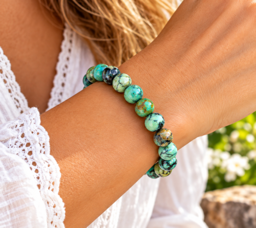 Variscite
