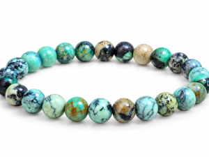 Variscite