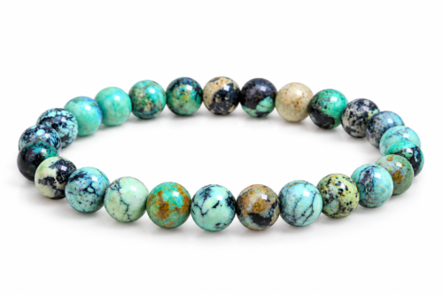 Variscite