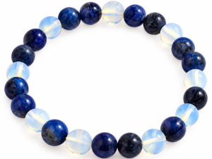 sodalite blu