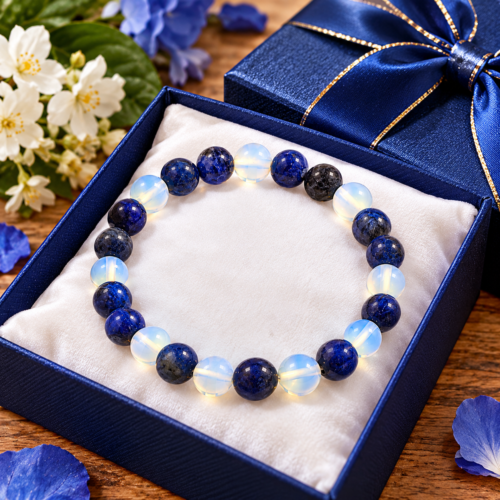 sodalite blu