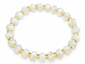 Moonstone