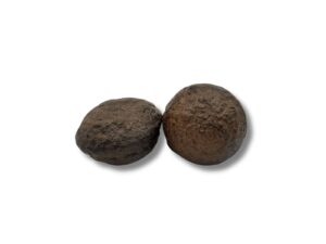boji stones