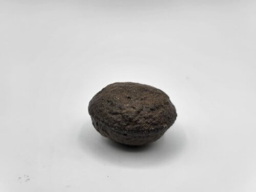 Boji Stones Originali – Potente Equilibrio Energetico - immagine 2