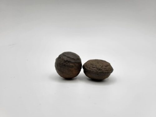 Boji Stones Originali – Potente Equilibrio Energetico - immagine 3