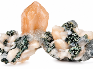 stilbite
