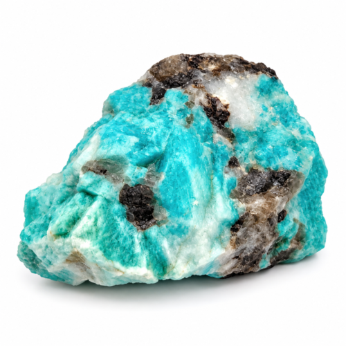Amazzonite