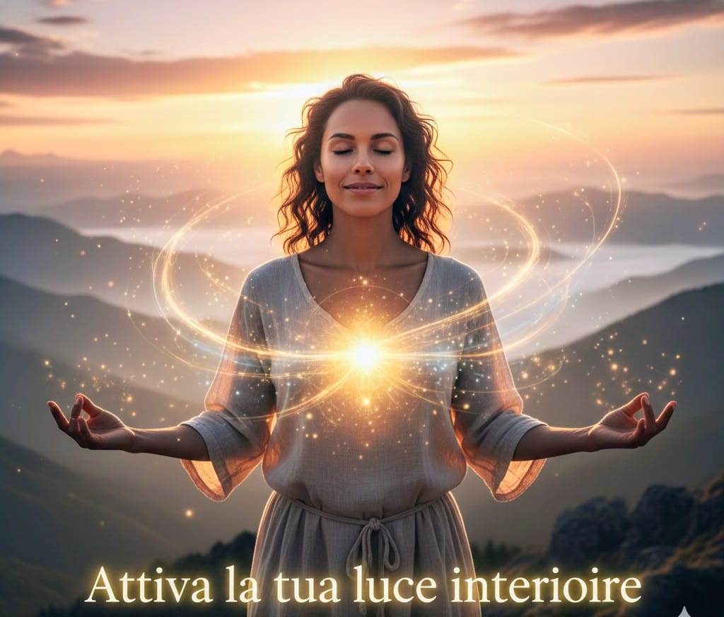 Schwingungsästhetik