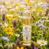 Siero Viso Anti Age
