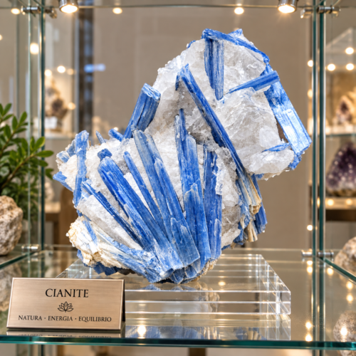 Cianite