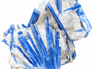 Cianite