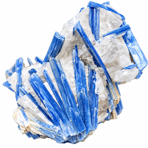 Cianite