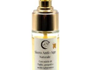 Anti-Aging-Gesichtsserum