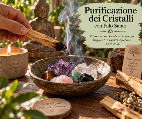 Crystal purification methods