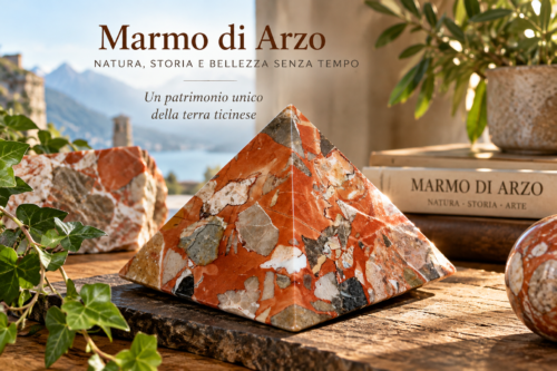 Arzo Marble