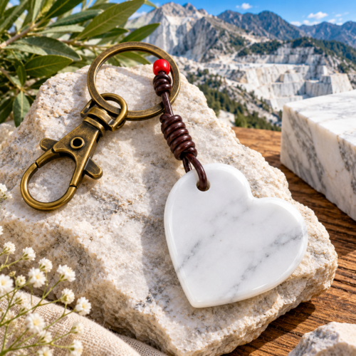 marmo di carrara